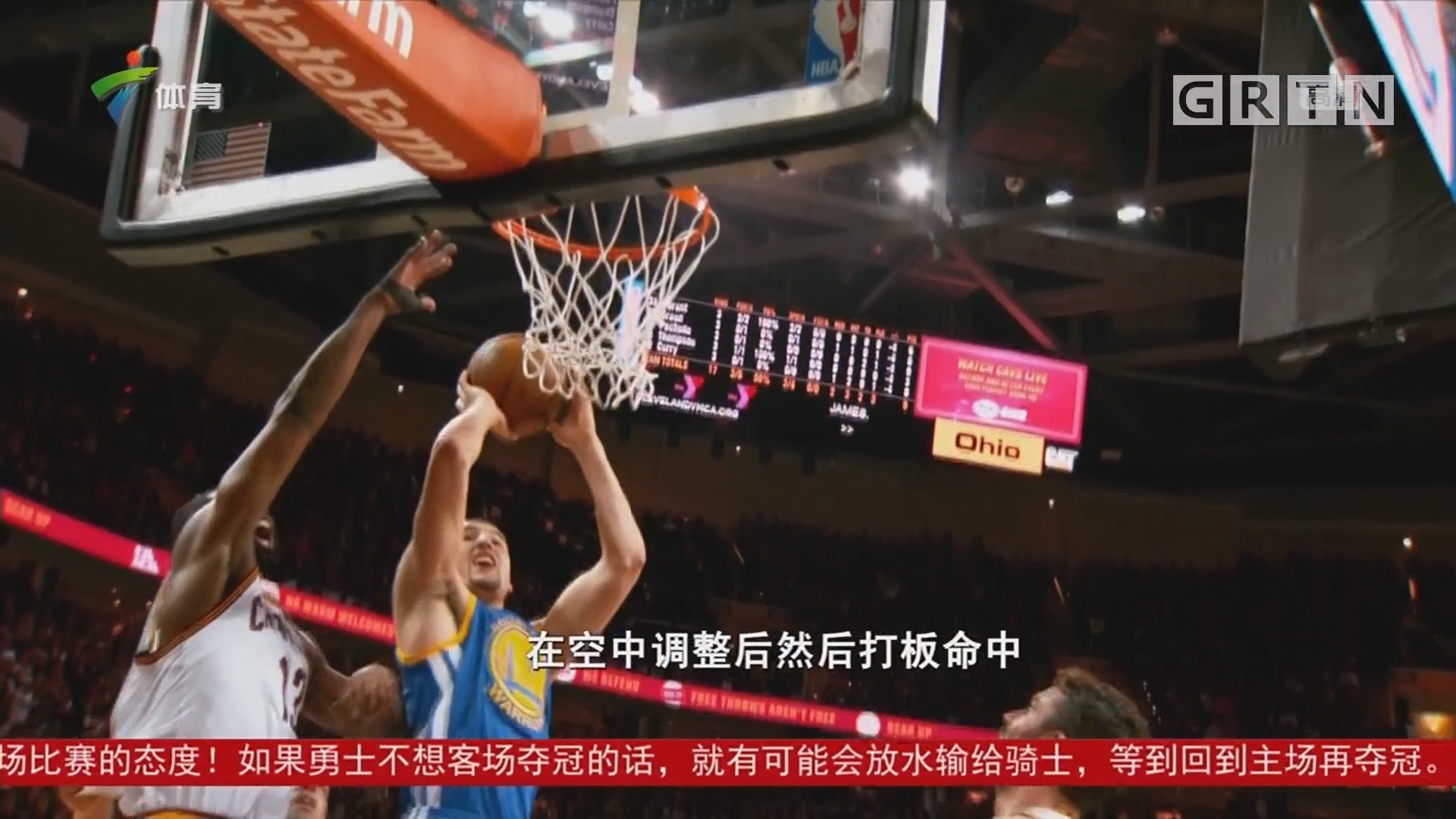 娱乐
