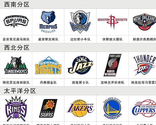 这样的