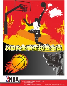 这一刻都已