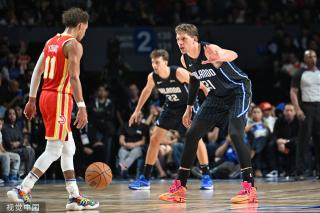 在近几年意 在近几年意