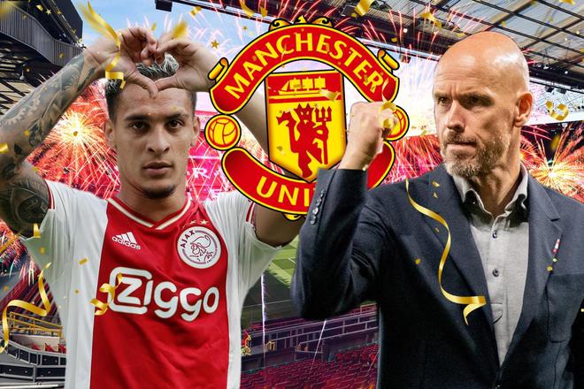 首先是37 首先是37