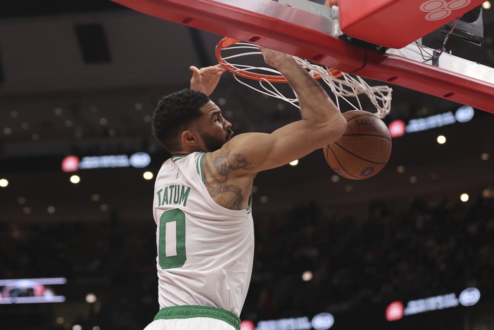 通过社交媒 通过社交媒