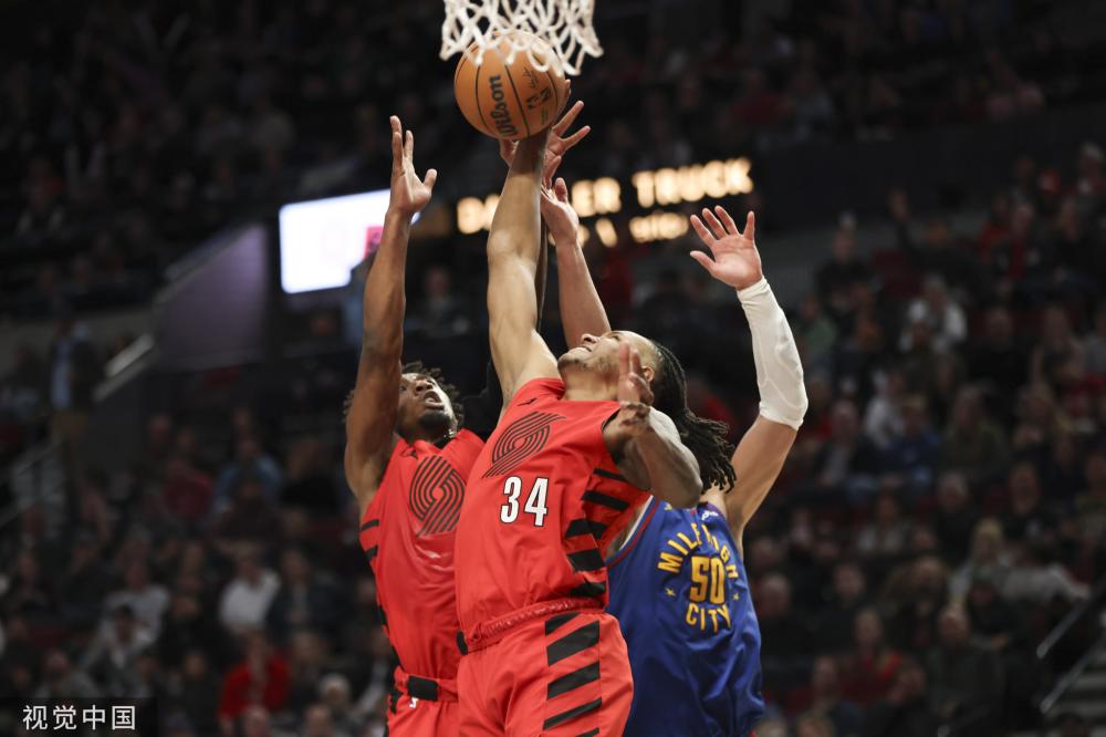 甚至无视车 甚至无视车