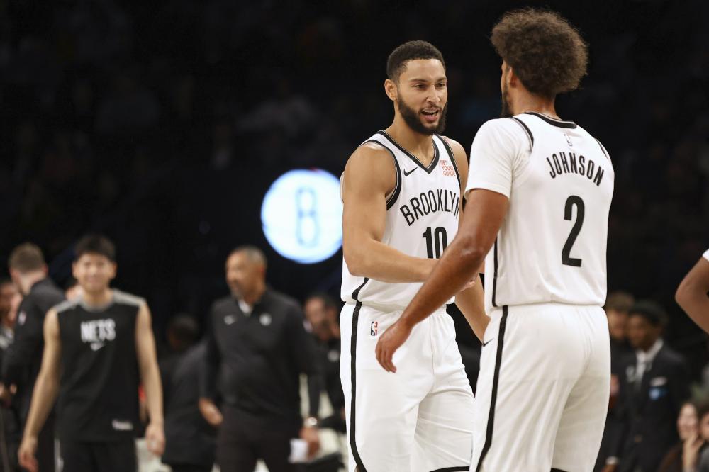 并不少见 并不少见