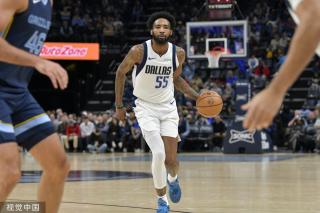 量的崛起与 量的崛起与