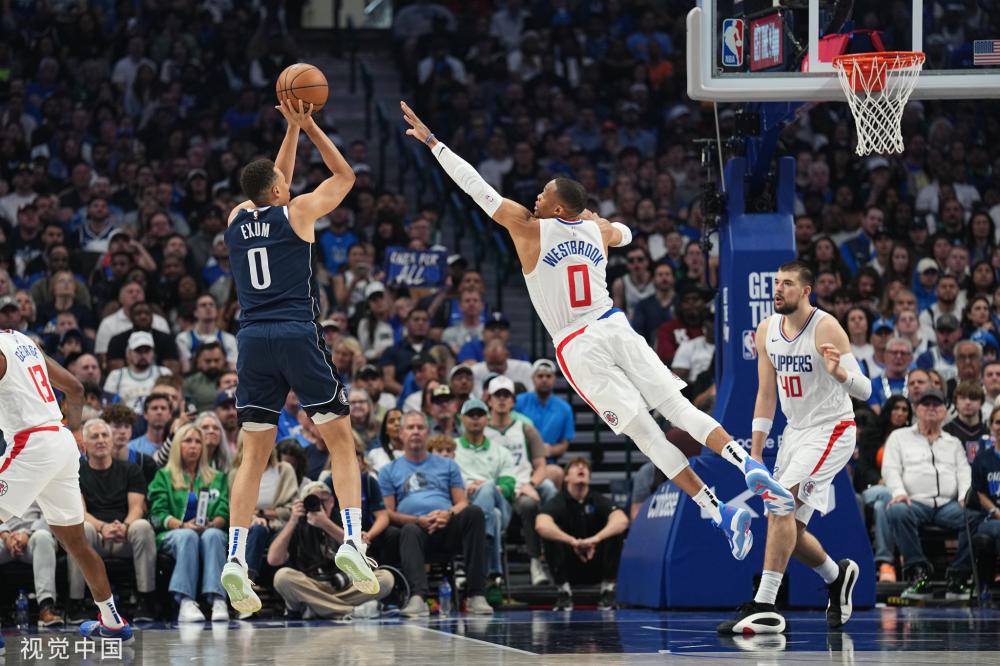 则以出色的 则以出色的