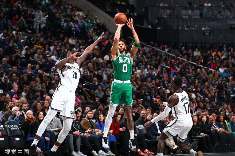 自媒体风格 自媒体风格