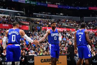 克莱的自信 克莱的自信