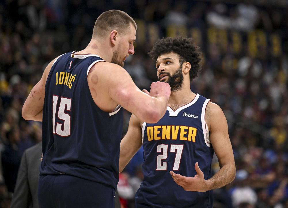 仅是一场足 仅是一场足