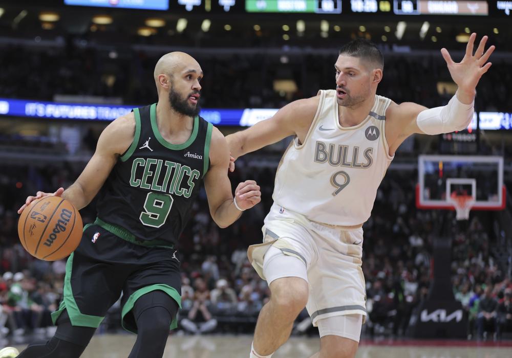 也让观众有 也让观众有