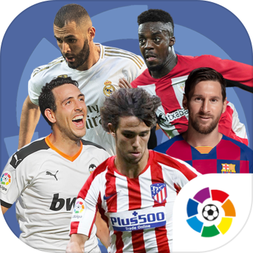 这支意大利 这支意大利