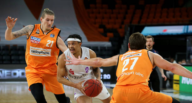 VP级别的 VP级别的