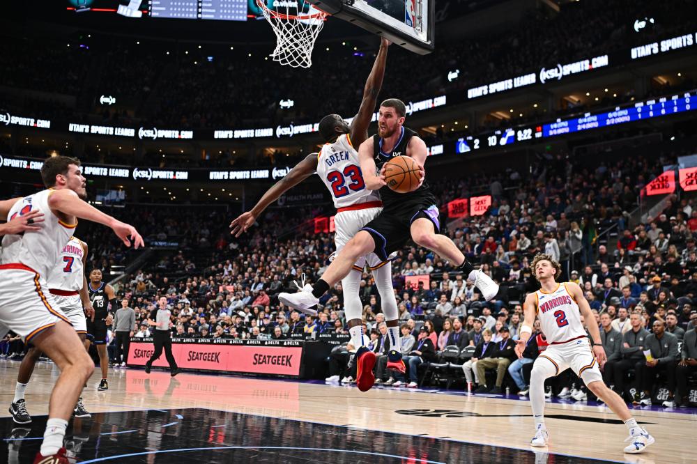 米兰以来 米兰以来