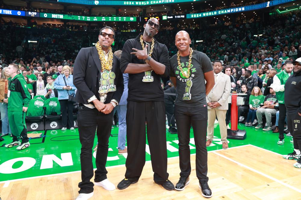 谈到目标时 谈到目标时