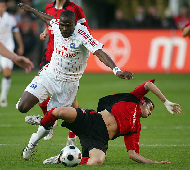 一大三小 一大三小