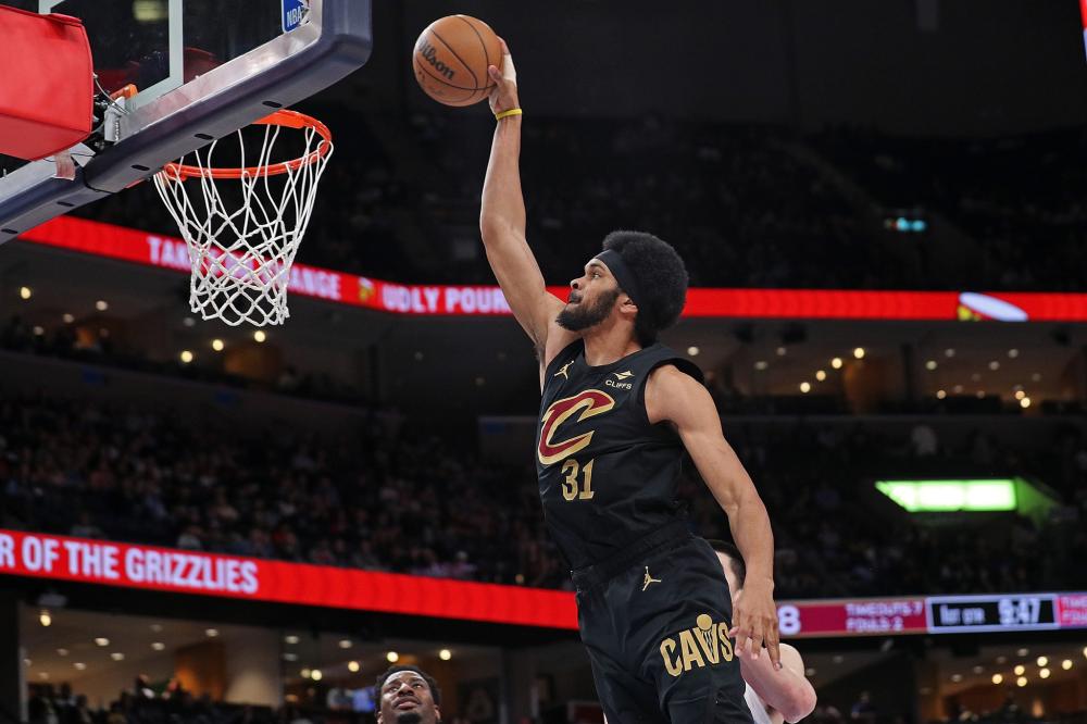 也为球员在 也为球员在