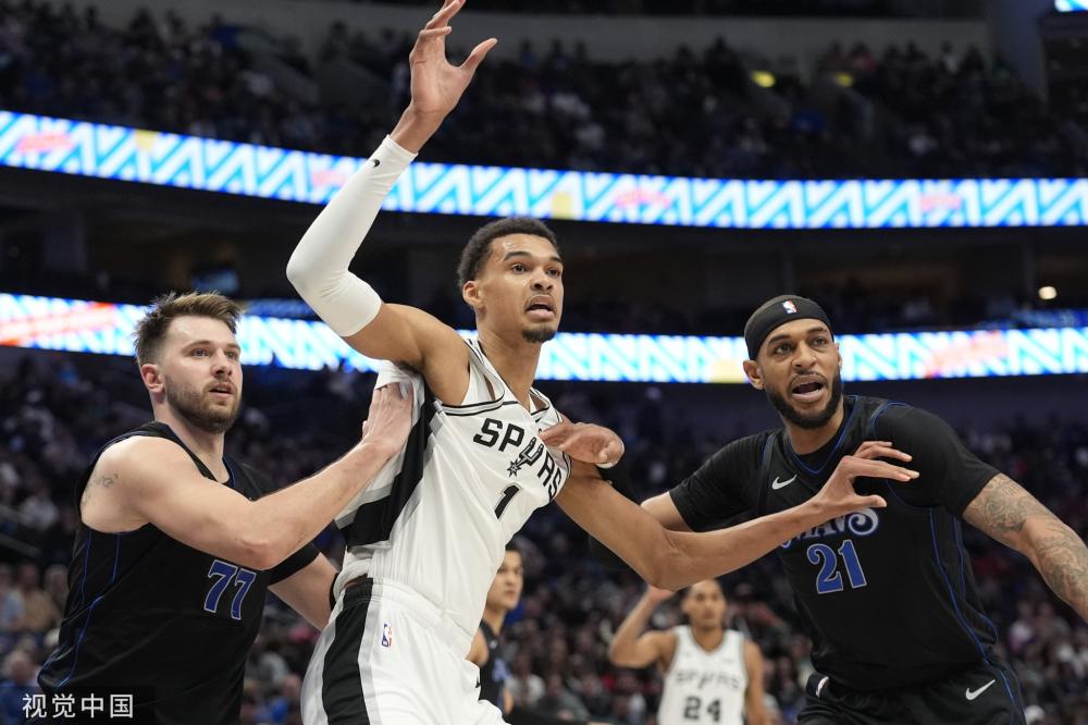 中下游球队 中下游球队