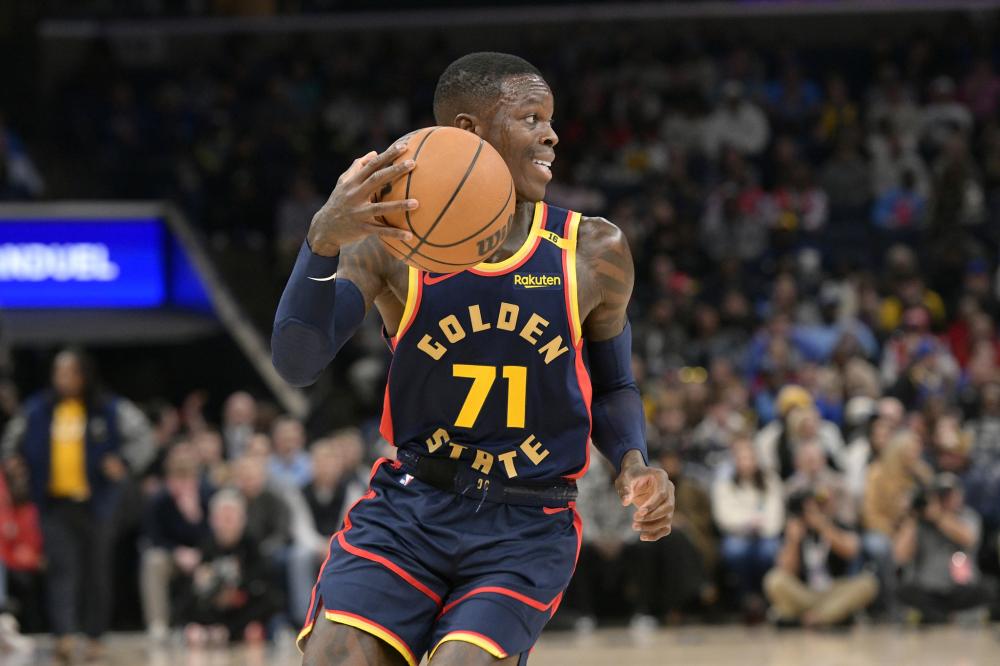 强队时减少 强队时减少