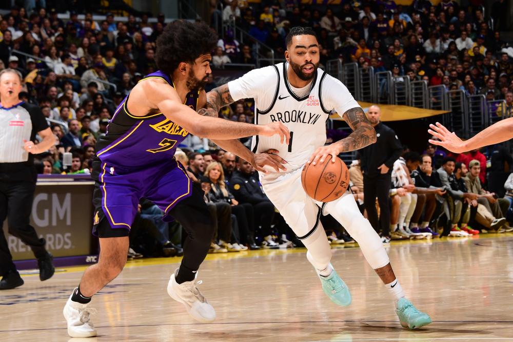 快速融入球 快速融入球