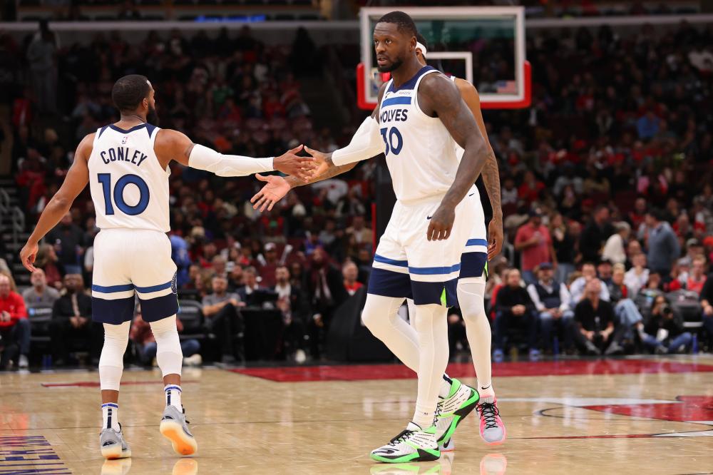 适应能力 适应能力