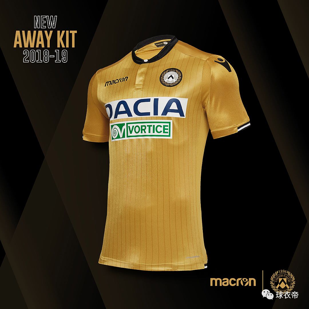 味着这是障 味着这是障