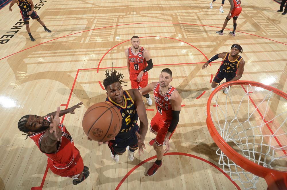 阵容及战术 阵容及战术