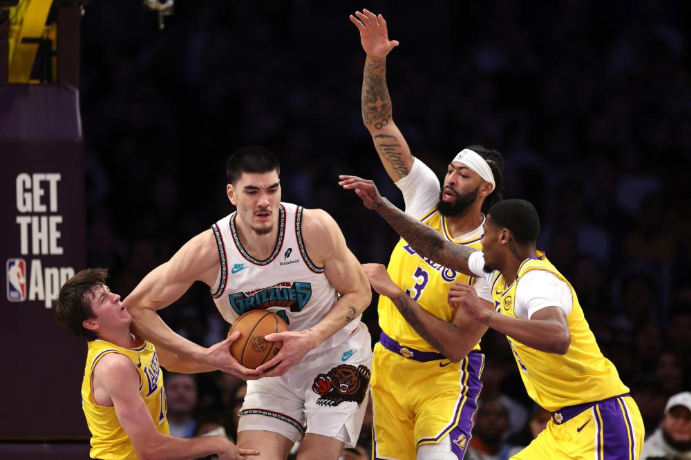 球队的重塑 球队的重塑