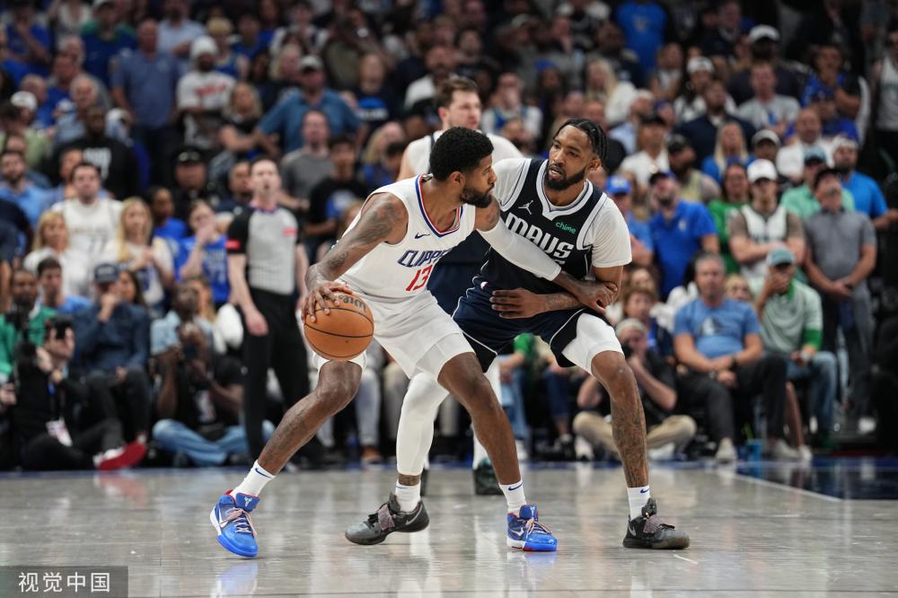 球队的重塑 球队的重塑