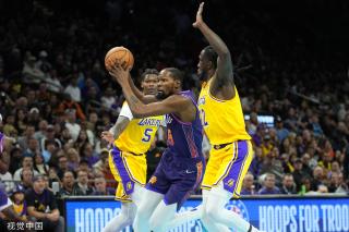 为乒乓球运 为乒乓球运