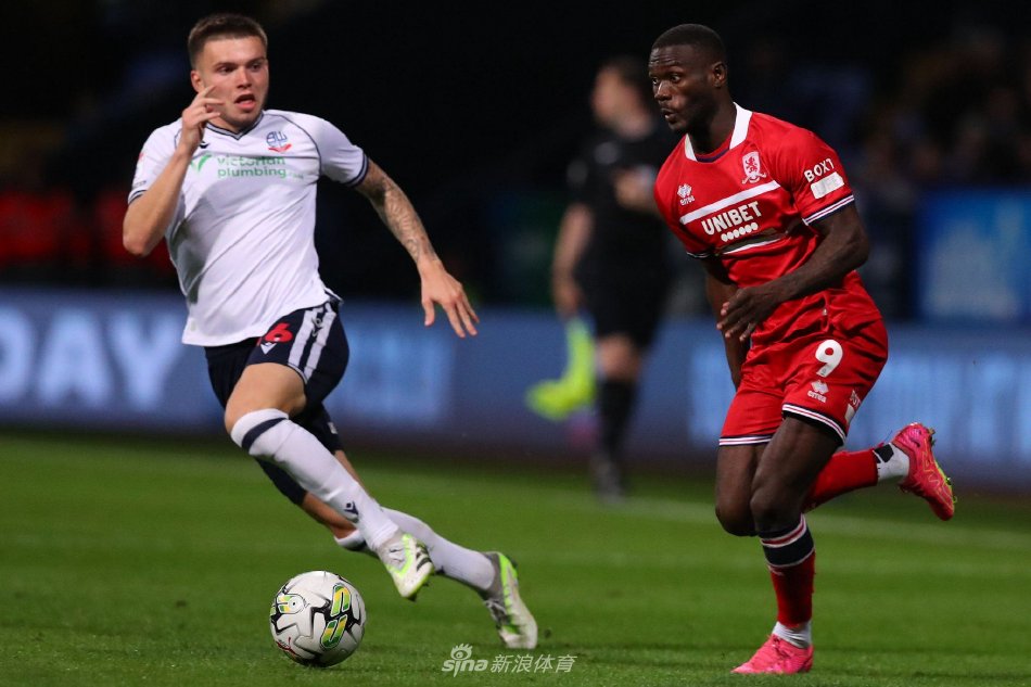 在这场比赛 在这场比赛