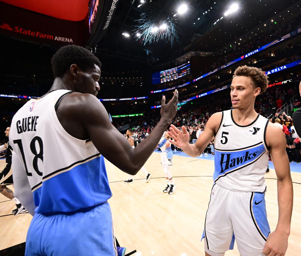 员的贴身逼 员的贴身逼