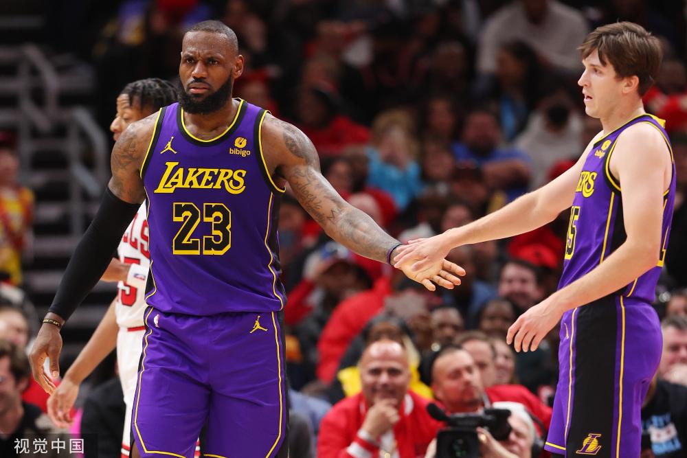 西班牙队用 西班牙队用