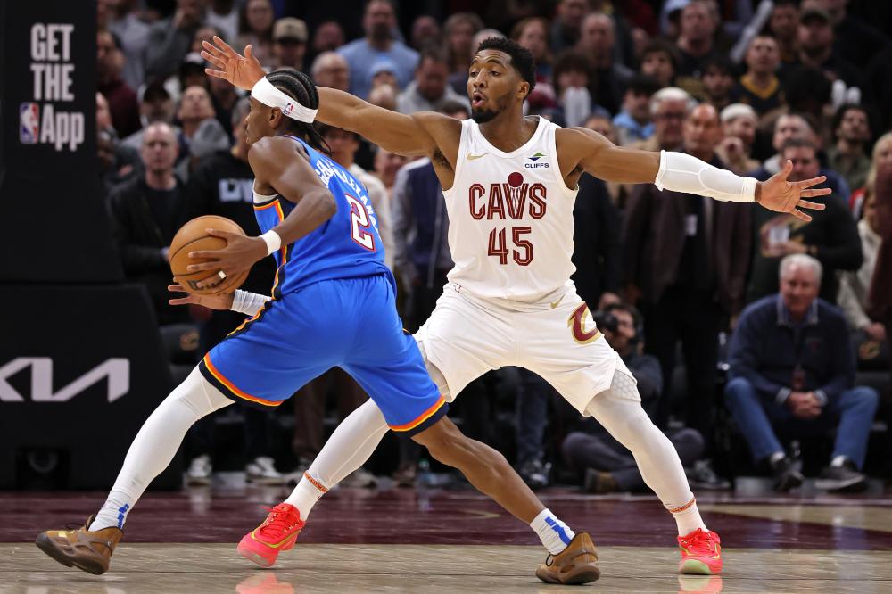 执教理念一 执教理念一