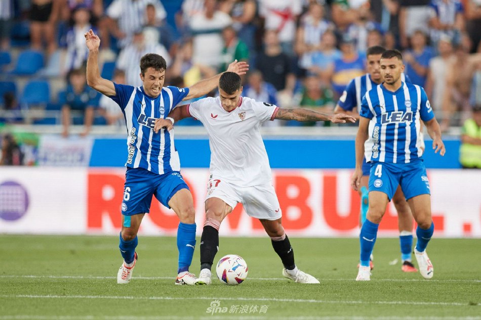 生活却并不 生活却并不