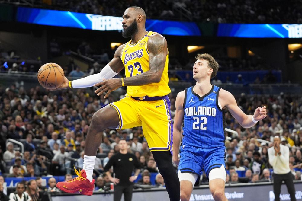 一直是CB 一直是CB