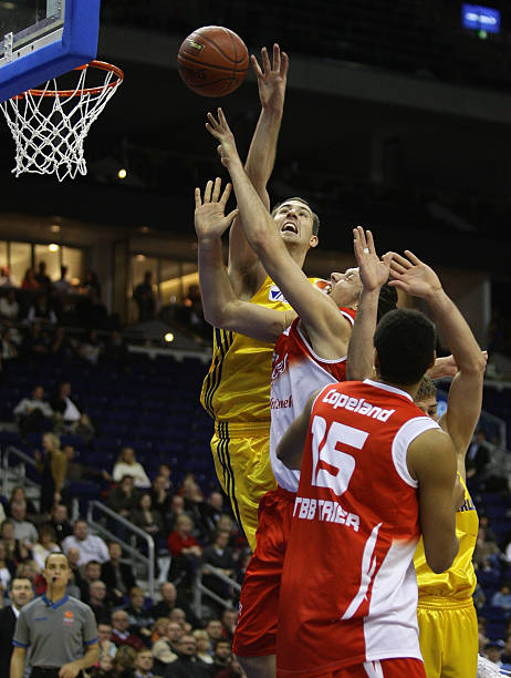 明显放在限 明显放在限