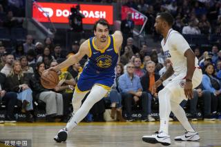 而四川队的 而四川队的