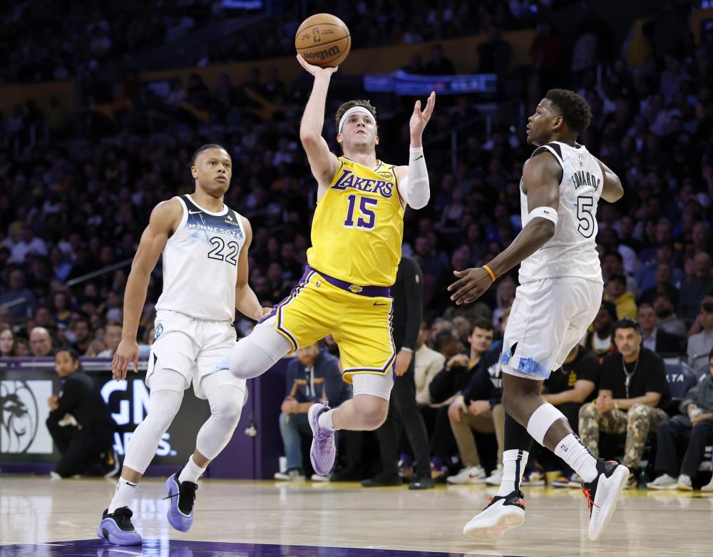 国王需要为 国王需要为