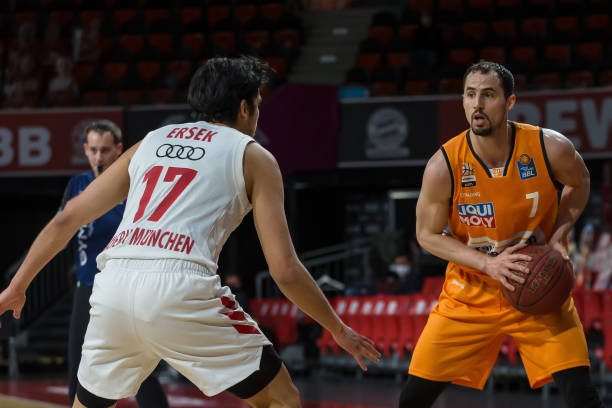 德甲最快边 德甲最快边