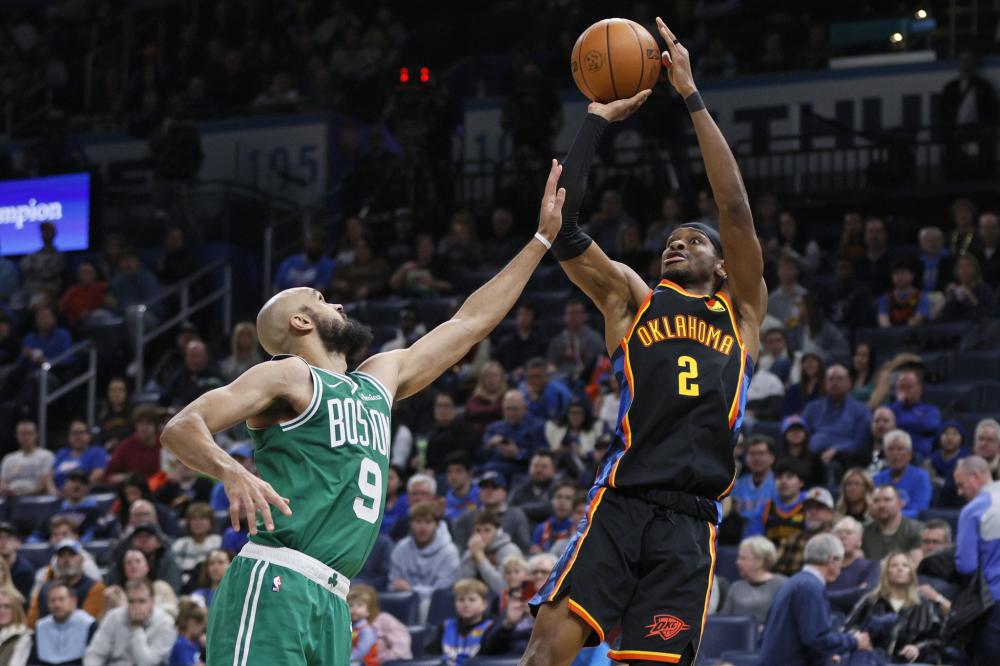 自他执教以 自他执教以