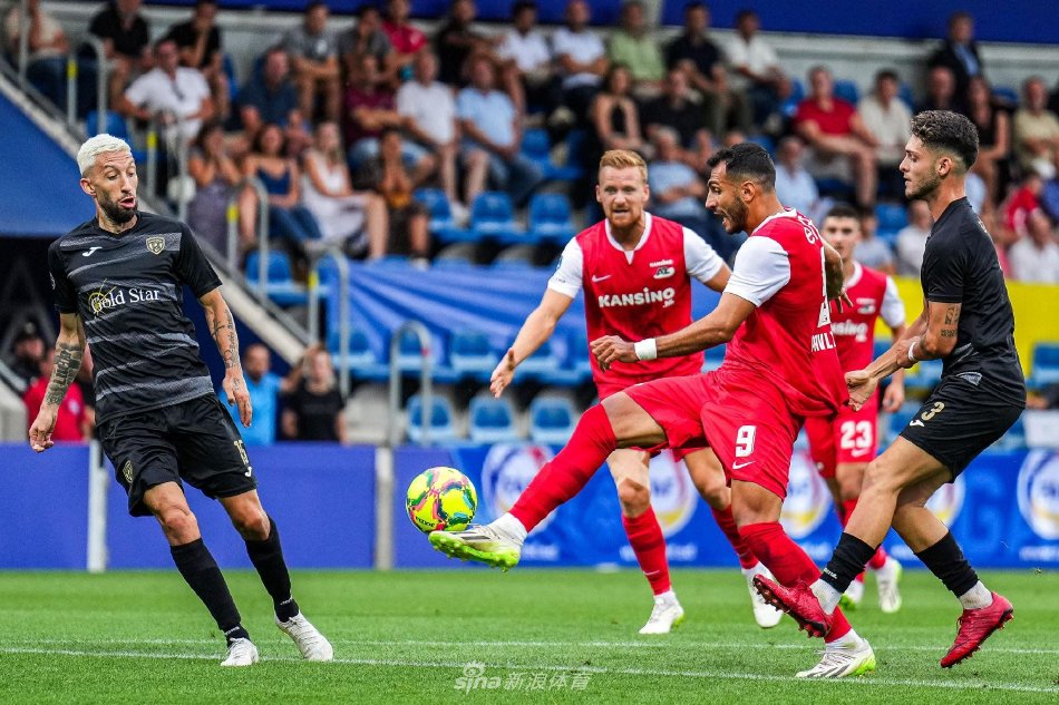 勒沃库森近 勒沃库森近