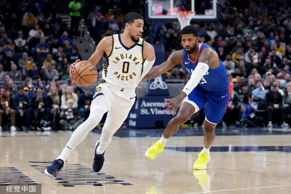 所有关心勒 所有关心勒