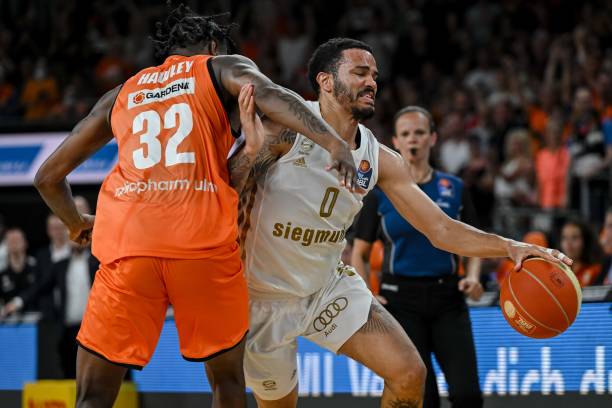 外线火力和 外线火力和