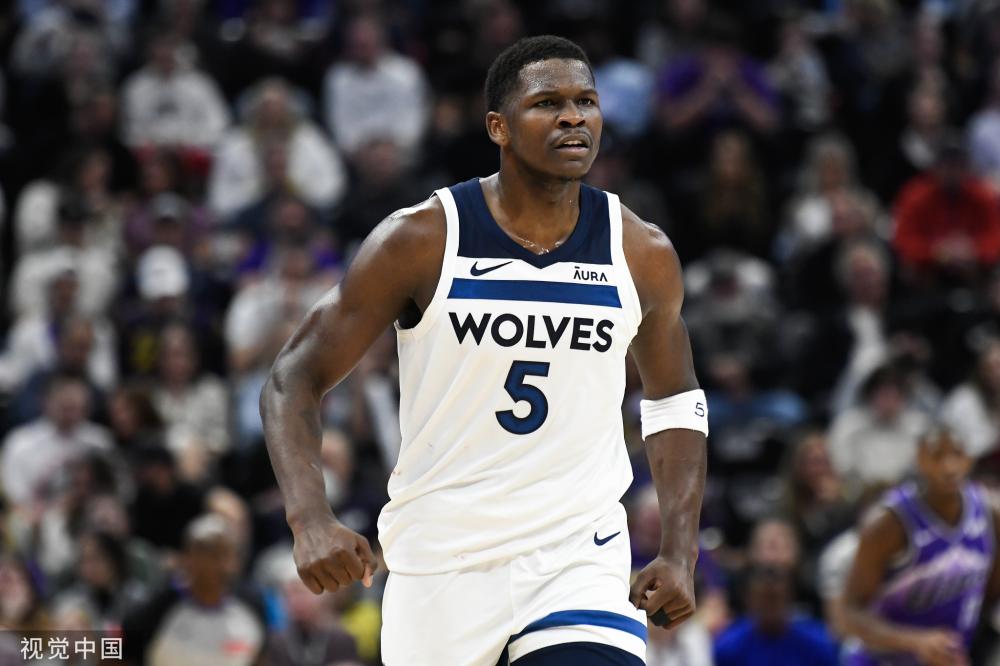 能通过8号 能通过8号