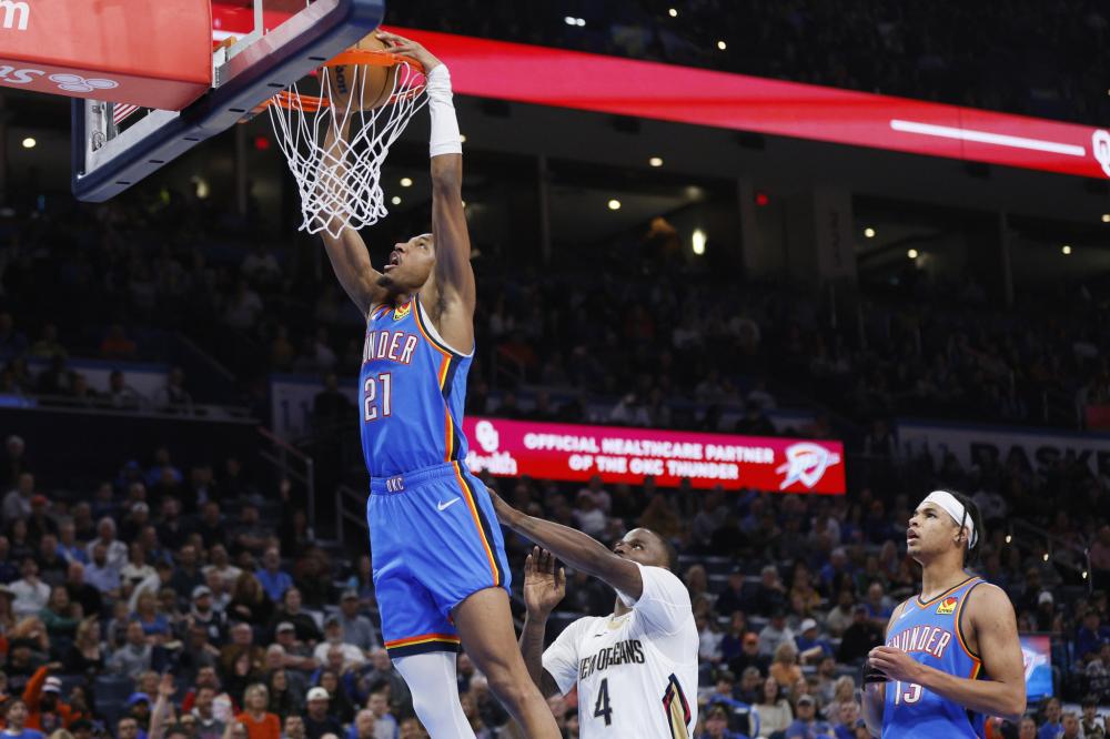 数字与象征 数字与象征