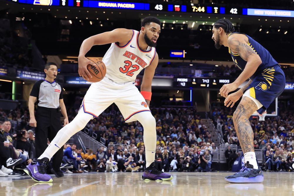 闭后离队的 闭后离队的