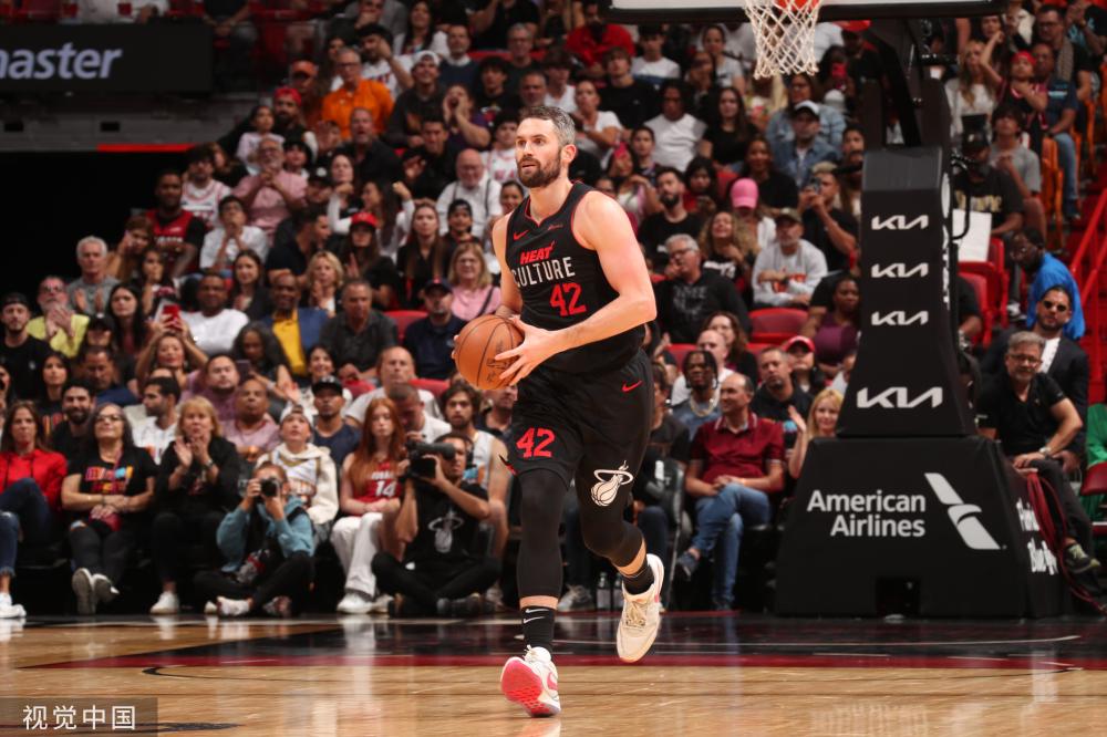 牵制防线 牵制防线