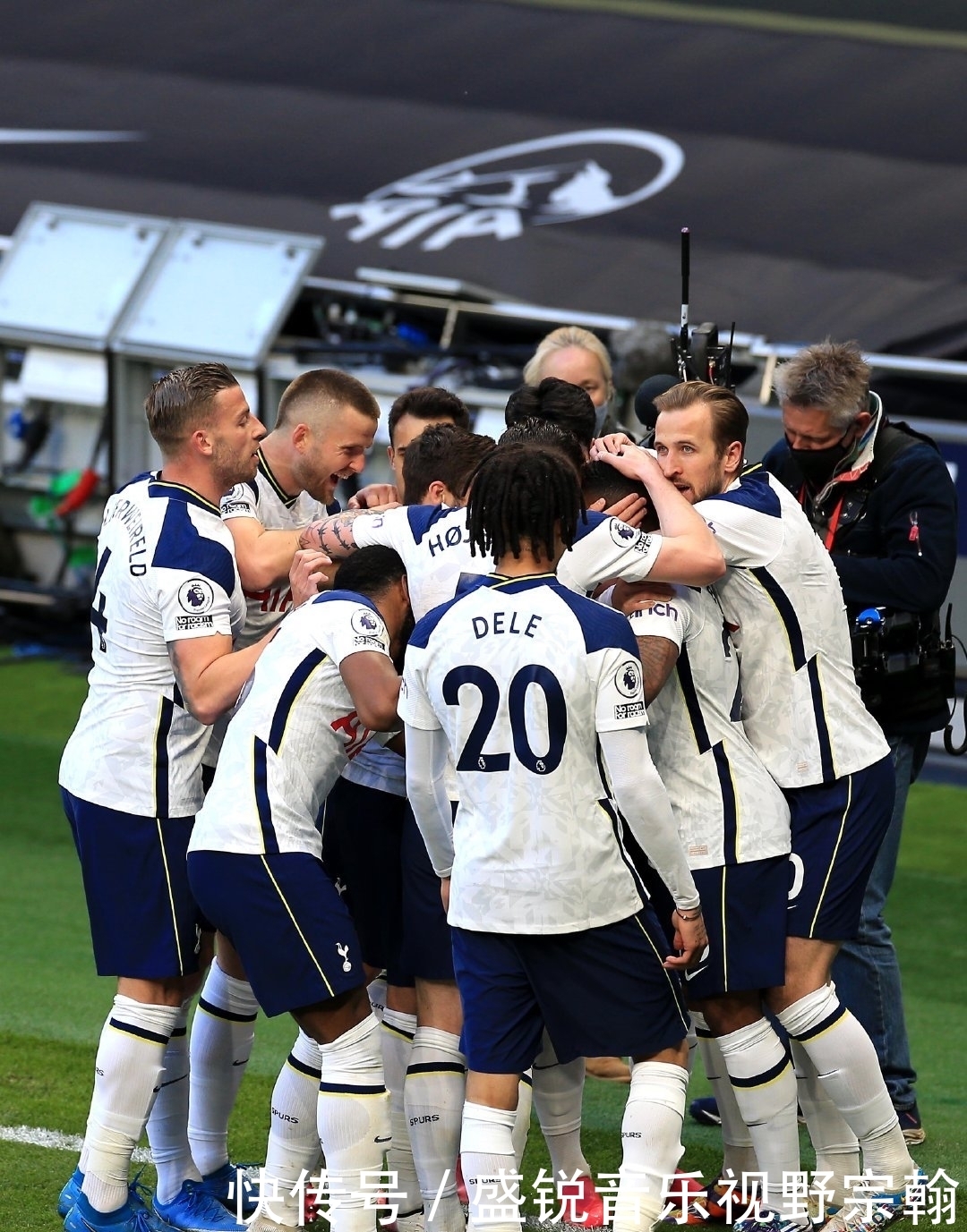 霍伊伦的拿 霍伊伦的拿