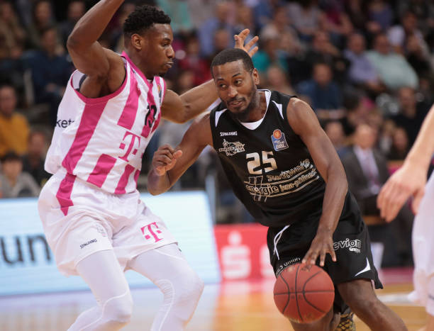 足球人才发 足球人才发