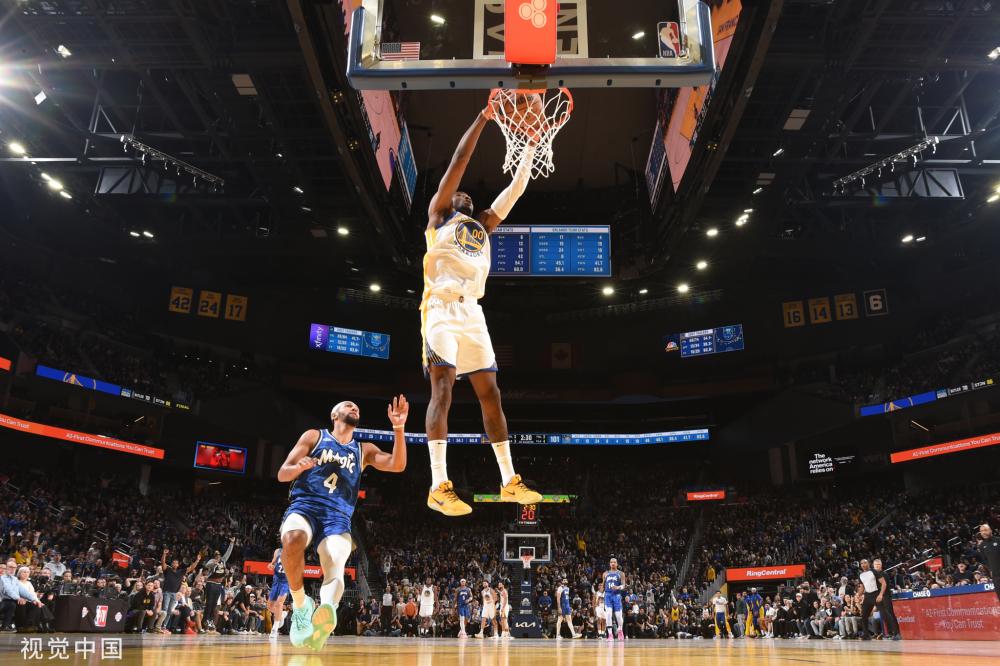 俱乐部和学 俱乐部和学